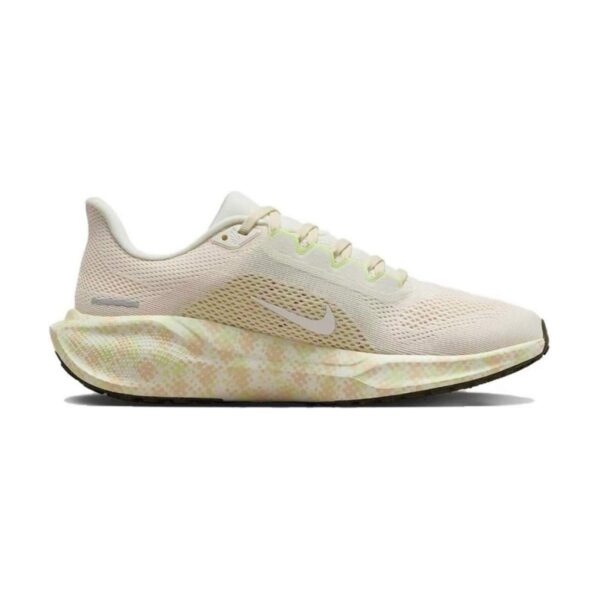 Nike Pegasus 41 Sail Crimson Tint | STYLO