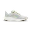 Nike Pegasus 41 Sail Glacier Blue Volt | STYLO