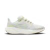 Nike Pegasus 41 Sail Glacier Blue Volt | STYLO