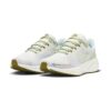 Nike Pegasus 41 Sail Glacier Blue Volt | STYLO