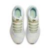 Nike Pegasus 41 Sail Glacier Blue Volt | STYLO