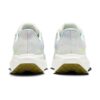 Nike Pegasus 41 Sail Glacier Blue Volt | STYLO