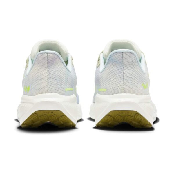Nike Pegasus 41 Sail Glacier Blue Volt | STYLO
