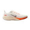 Nike Pegasus 41 Sail/Light Khaki Nike Pegasus 41 Sail/Light Khaki | STYLO