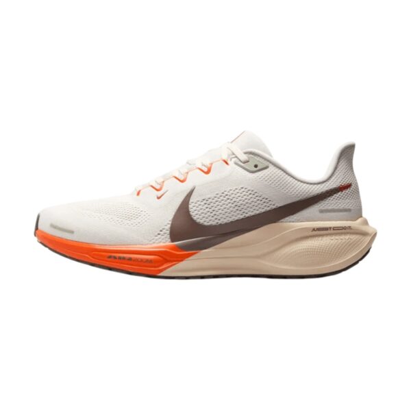 Nike Pegasus 41 Sail/Light Khaki Nike Pegasus 41 Sail/Light Khaki | STYLO