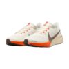 Nike Pegasus 41 Sail/Light Khaki Nike Pegasus 41 Sail/Light Khaki | STYLO