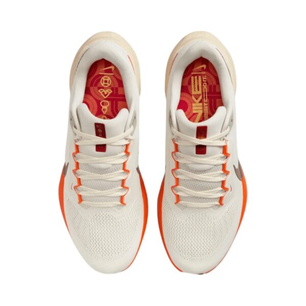 Nike Pegasus 41 Sail/Light Khaki Nike Pegasus 41 Sail/Light Khaki | STYLO