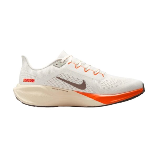 Nike Pegasus 41 Sail/Light Khaki Nike Pegasus 41 Sail/Light Khaki | STYLO