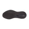 Nike Pegasus 41 Soft Pearl/Velvet Brown Nike Pegasus 41 Soft Pearl/Velvet Brown | STYLO