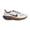 Nike Pegasus 41 Soft Pearl/Velvet Brown Nike Pegasus 41 Soft Pearl/Velvet Brown | STYLO