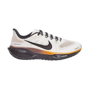 Nike Pegasus 41 Soft Pearl/Velvet Brown | STYLO