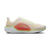 Nike Pegasus 41 Summit White Bright Crimson | STYLO