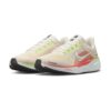 Nike Pegasus 41 Summit White Bright Crimson | STYLO