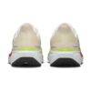 Nike Pegasus 41 Summit White Bright Crimson | STYLO