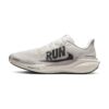 Nike Pegasus 41 Summit White College Grey Nike Pegasus 41 Summit White College Grey | STYLO