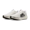 Nike Pegasus 41 Summit White College Grey Nike Pegasus 41 Summit White College Grey | STYLO