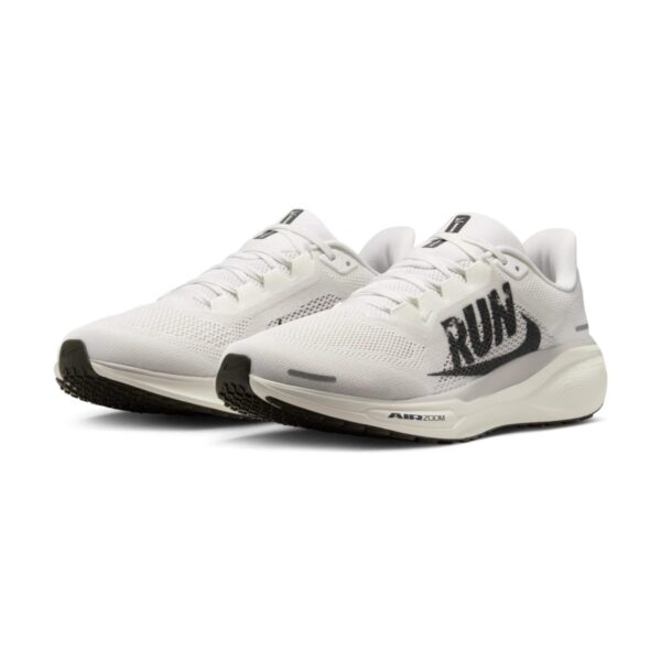 Nike Pegasus 41 Summit White College Grey Nike Pegasus 41 Summit White College Grey | STYLO