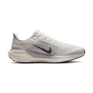Nike Pegasus 41 Summit White College Grey | STYLO