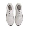 Nike Pegasus 41 Summit White College Grey Nike Pegasus 41 Summit White College Grey | STYLO