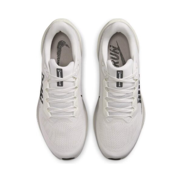 Nike Pegasus 41 Summit White College Grey Nike Pegasus 41 Summit White College Grey | STYLO