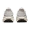 Nike Pegasus 41 Summit White College Grey Nike Pegasus 41 Summit White College Grey | STYLO