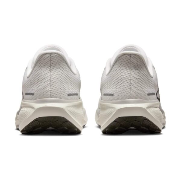 Nike Pegasus 41 Summit White College Grey Nike Pegasus 41 Summit White College Grey | STYLO