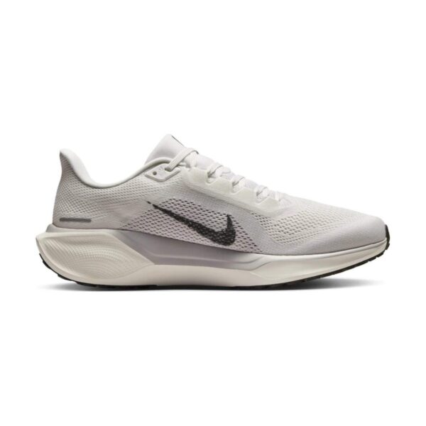 Nike Pegasus 41 Summit White College Grey Nike Pegasus 41 Summit White College Grey | STYLO