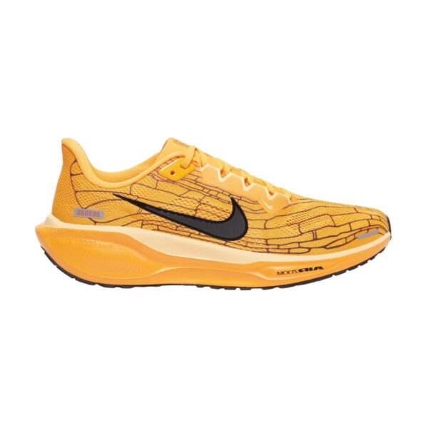 Nike Pegasus 41 University Gold | STYLO