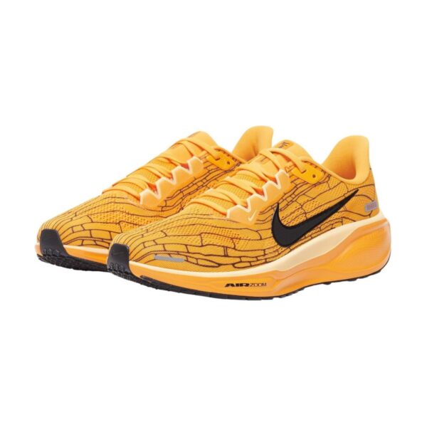 Nike Pegasus 41 University Gold | STYLO