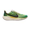 Nike Pegasus 41 Vivid Green | STYLO