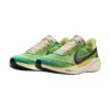Nike Pegasus 41 Vivid Green | STYLO