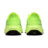 Nike Pegasus 41 Volt | STYLO