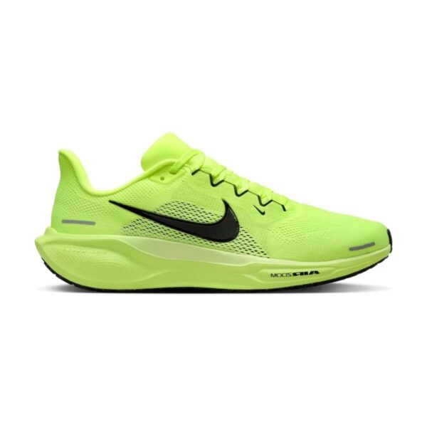 Nike Pegasus 41 Volt | STYLO