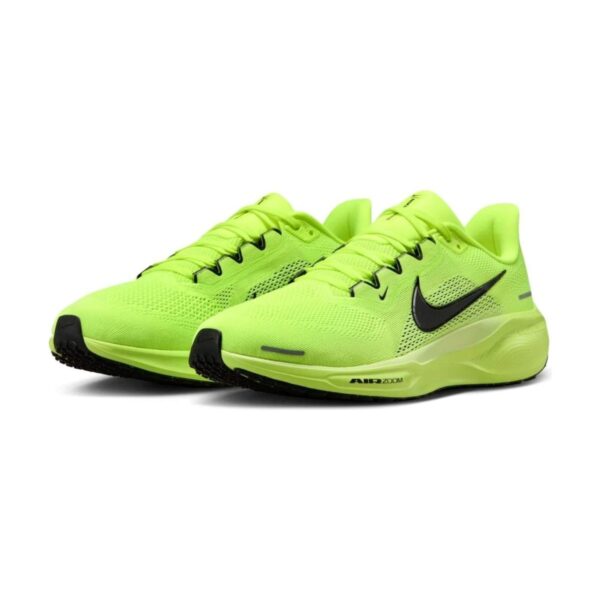 Nike Pegasus 41 Volt | STYLO