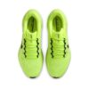 Nike Pegasus 41 Volt | STYLO