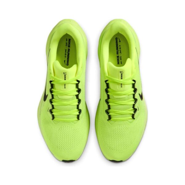 Nike Pegasus 41 Volt | STYLO