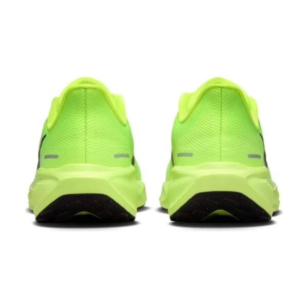 Nike Pegasus 41 Volt | STYLO
