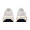 Nike Pegasus 41 White Nike Pegasus 41 White | STYLO