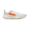 Nike Pegasus 41 White Nike Pegasus 41 White | STYLO