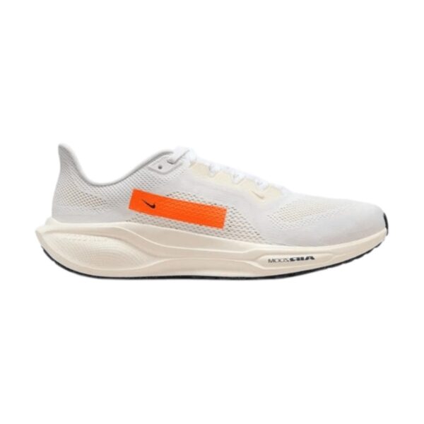 Nike Pegasus 41 White Nike Pegasus 41 White | STYLO