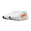 Nike Pegasus 41 White Nike Pegasus 41 White | STYLO