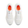 Nike Pegasus 41 White Nike Pegasus 41 White | STYLO