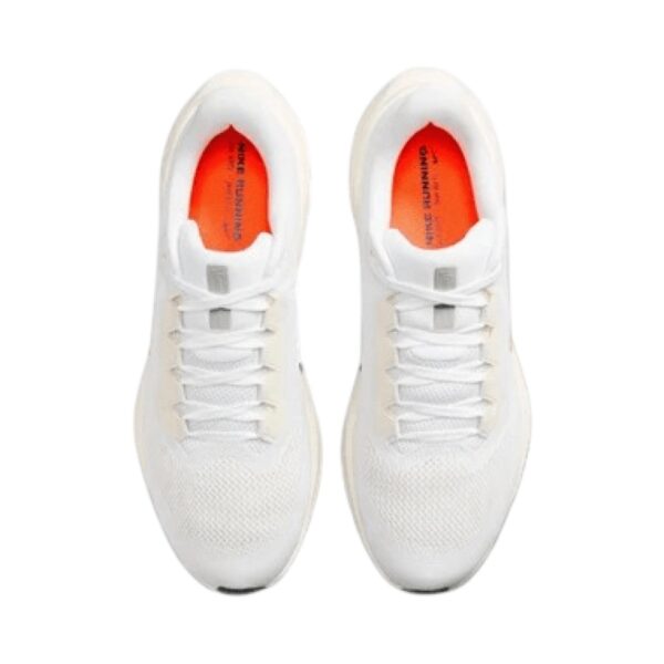 Nike Pegasus 41 White Nike Pegasus 41 White | STYLO