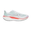 Nike Pegasus 41 White/Barely Green | STYLO