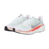 Nike Pegasus 41 White/Barely Green | STYLO