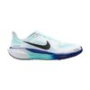 Nike Pegasus 41 White/Black | STYLO