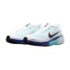 Nike Pegasus 41 White/Black | STYLO