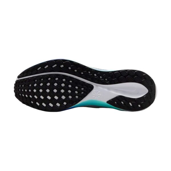 Nike Pegasus 41 White/Black | STYLO