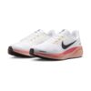 Nike Pegasus 41 White Black Magic Ember Nike Pegasus 41 White Black Magic Ember | STYLO