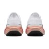 Nike Pegasus 41 White Black Magic Ember Nike Pegasus 41 White Black Magic Ember | STYLO